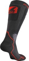 ROLLERBLADE High Performance Socken Fahrradsocken...