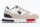 Lee Cooper Herren Schuhe LCW-25-03-3380MA Weiß Größe EU 44 Sneaker Low-Top
