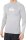 Quiksilver All Time Rashguard Surf Tee Herren Shirt UV-Schutz Schwimmshirt Gr.XL