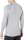 Quiksilver All Time Rashguard Surf Tee Herren Shirt UV-Schutz Schwimmshirt Gr.XL