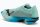 Puma Fast-R Nitro Elite 3 Damen Laufschuhe Mint Blue Größe EU 38,5 Schuhe