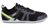 Xero Shoes Prio Neo Herren Performance Barfußschuhe...