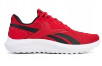 Reebok ENERGEN LUX Laufschuhe Herren Sneaker Sportschuhe...