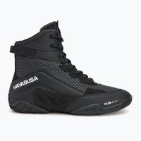 Hayabusa Talon Boxing Shoes Boxschuhe Herren Boxstiefel...