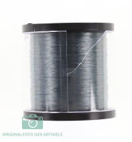 Shimano Exage Angelschnur Monofil 1000m 0,405mm Hohe Tragkraft