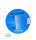 Shimano Exage Angelschnur Monofil 1000m 0,405mm Hohe Tragkraft
