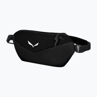 Salewa Fanes Sling Nierentasche Schwarz Bauchtasche...