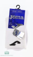 Joma Tennissocken Sportsocken Tennissport Strümpfe...