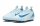 Nike Mercurial Vapor 16 Fußballschuhe Herren Blau Nockenschuhe  Größe EU 38,5