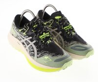 Asics Fuji Lite 5 Laufschuhe Damen EU 41,5 Schuhe
