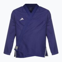 adidas Challenge 2.0 BJJ Gi Jiu-Jitsu Kampfsportanzug...