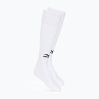Mizuno Comfort Volley Socken Lang Volleyballsocken...