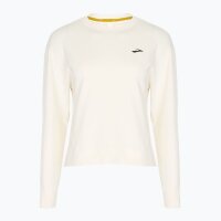 Brooks Run Within Sweatshirt Laufshirt Damen Pullover...