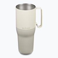 Klean Kanteen Rise Tumbler Flip Lid Thermosbecher 1064 ml...
