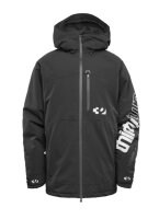 ThirtyTwo Lashed Insulated Herren Snowboardjacke...