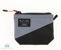 Salewa Fanes Card Wallet Geldbörse Portemonnaie...