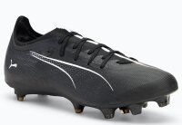 Puma Ultra 5 Match FG/AG Herren Fußballschuhe...