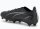 Puma Ultra 5 Match FG/AG Herren Fußballschuhe Schwarz Größe EU 44 Nocken