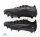 Puma Ultra 5 Match FG/AG Herren Fußballschuhe Schwarz Größe EU 44 Nocken