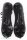 Puma Ultra 5 Match FG/AG Herren Fußballschuhe Schwarz Größe EU 44 Nocken