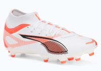 Puma Ultra 5 Play+ FG/AG Herren Fußballschuhe...