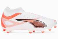 Puma Ultra 5 Play+ FG/AG Herren Fußballschuhe...