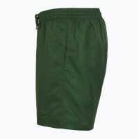 Nike Swim Breaker 7 Volley Badeshorts Schwimmhose...