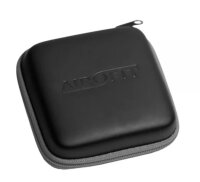 Airofit Carry Case Tragetasche Schutzhülle für...