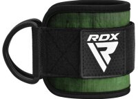 RDX Fußschlaufen Kabelzug Ankle Straps...