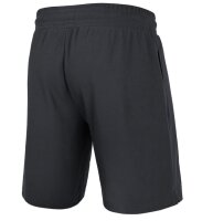 PIT BULL Rockey Pique Shorts Herren Sporhose Shorts...