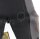 Zone3 Thermal Aspire Wetsuit Neoprenanzug Schwarz Gold Gr. L Herren Swimming