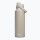 CamelBak Thrive Chug Isolierte Thermosflasche 1200 ml Beige Thermoskanne