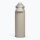 CamelBak Thrive Chug Isolierte Thermosflasche 1200 ml Beige Thermoskanne