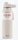 CamelBak Thrive Chug Isolierte Thermosflasche 1200 ml Beige Thermoskanne