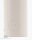 CamelBak Thrive Chug Isolierte Thermosflasche 1200 ml Beige Thermoskanne