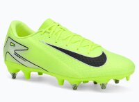 Nike Mercurial Vapor 16 Academy SG-Pro Herren...