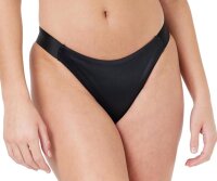 Calvin Klein Damen Bikinihose Brasilianisch Slip Swimwear...