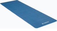 XTREXO TPE Yogamatte 6 mm Unisex Fitnessmatte Gymnastik...