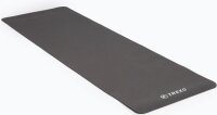 TREXO Yogamatte TPE 6 mm Übungsmatte Fitness...