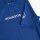 AQUASTIC UV 50+ UPF Schwimmshirt Rimos Badeshirt Surf-Shirt Navy Blau Gr. S