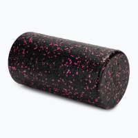 Xtrexo Set Faszienrolle Foam Roller TRX-MST030...