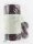 Xtrexo Set Faszienrolle Foam Roller TRX-MST030 Massagerolle und Massageball