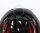 ATTABO Viper Fahrradhelm In-Mold MTB Fahrrad Helm Blau Größe L 58-62 cm Radhelm