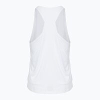 Brooks Sprint Free Tank Damen Laufshirt Laufbluse...