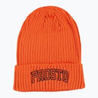 Prosto Varso Beanie Herren Wintermütze...