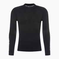 X-Bionic Shirt Energy Accumulator 4.0 Herren Thermo-Hemd...