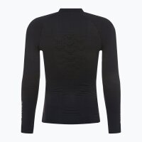 X-Bionic Shirt Energy Accumulator 4.0 Herren Thermo-Hemd...