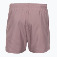 Oakley Clear Lake 16" Herren Badeshorts Schwimmhose...