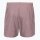 Oakley Clear Lake 16" Herren Badeshorts Schwimmhose  toadstool/rose Größe S