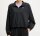 Under Armour Rival Woven Jacke Damen Trainingsjacke Sportjacke Gr. L 40 Schwarz